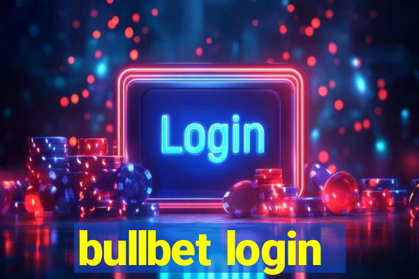 bullbet login