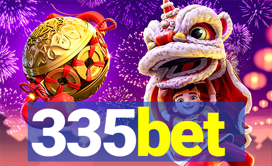 335bet