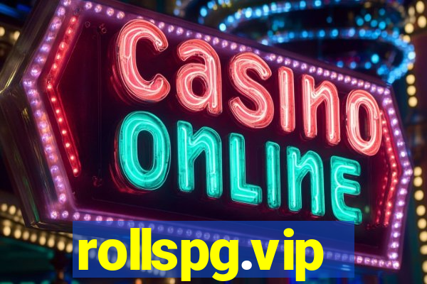 rollspg.vip