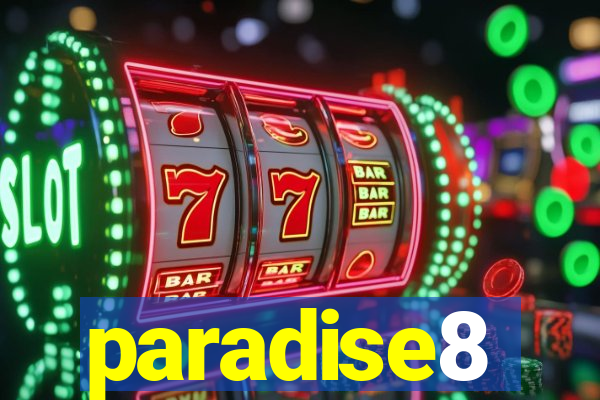 paradise8
