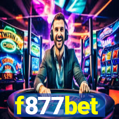 f877bet
