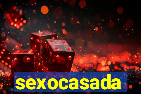 sexocasada