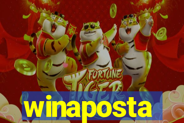 winaposta