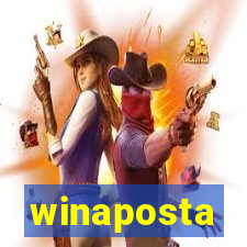 winaposta