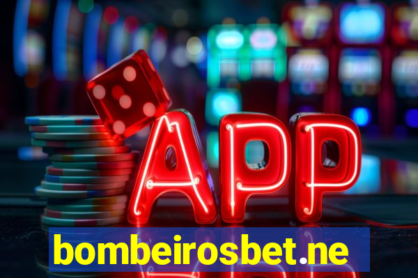 bombeirosbet.net