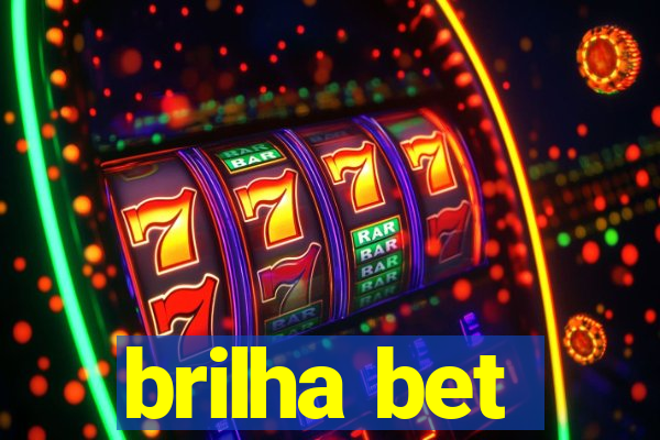 brilha bet
