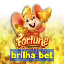 brilha bet