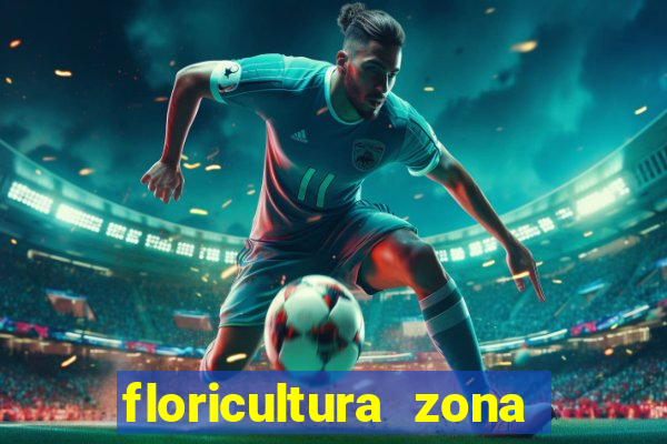 floricultura zona sul porto alegre