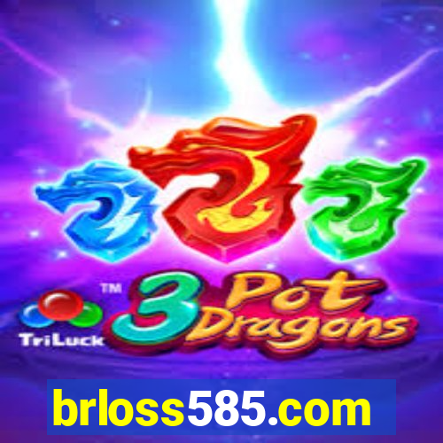 brloss585.com