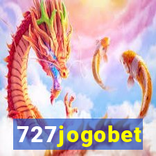 727jogobet