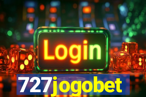 727jogobet