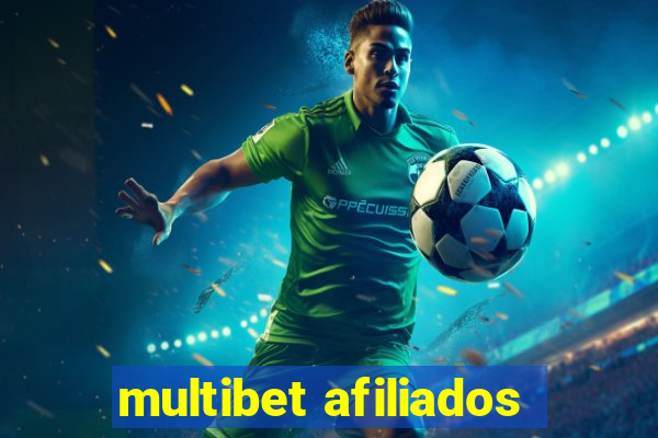multibet afiliados
