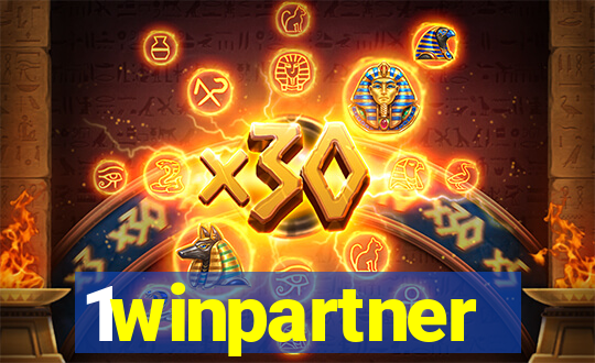 1winpartner