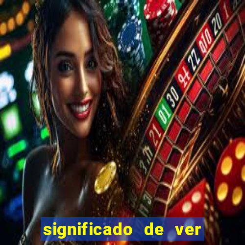 significado de ver horas iguais