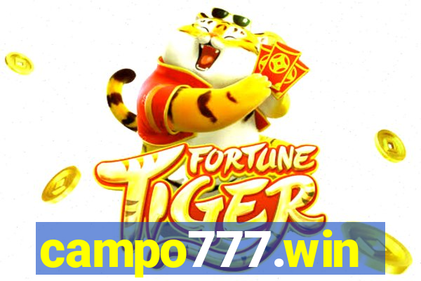campo777.win