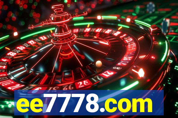 ee7778.com