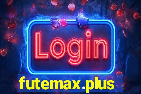futemax.plus
