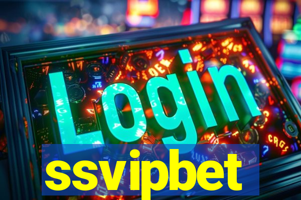 ssvipbet