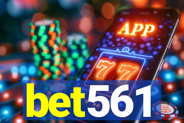 bet561