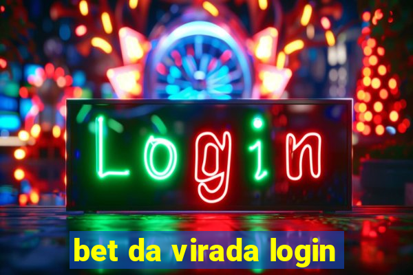 bet da virada login