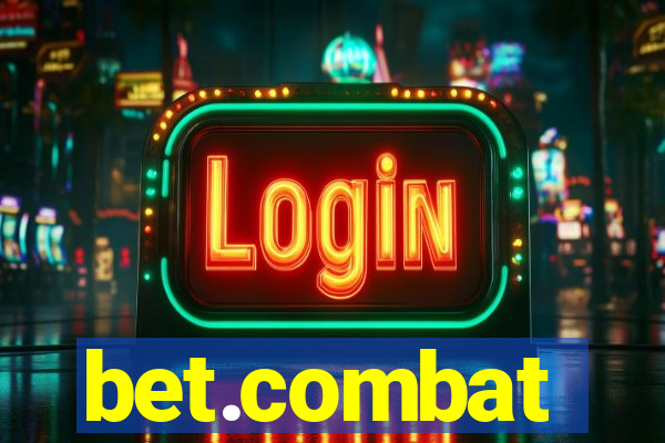 bet.combat