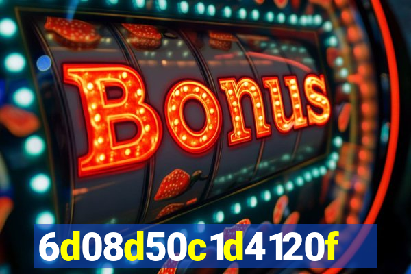 312bet plataforma