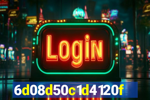312bet plataforma