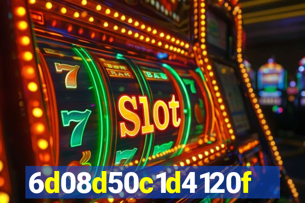 312bet plataforma