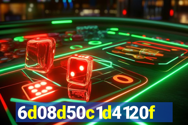 312bet plataforma