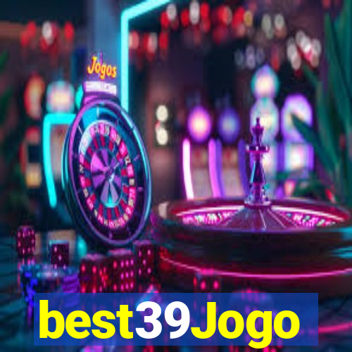 best39Jogo