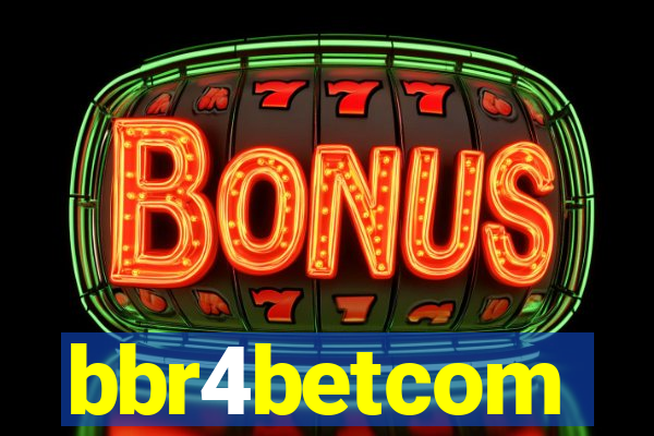 bbr4betcom