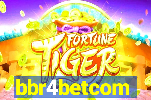 bbr4betcom