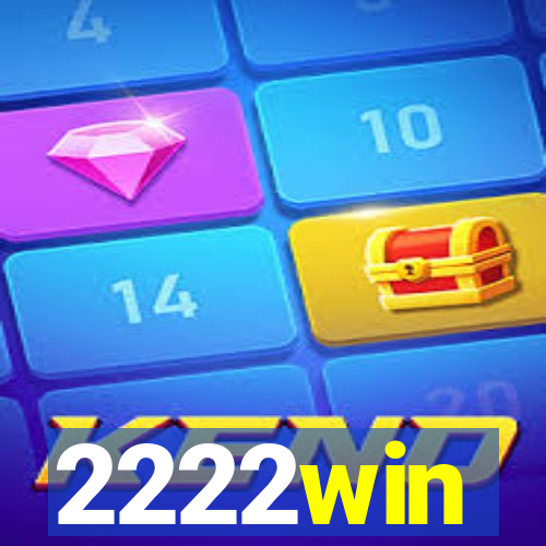 2222win
