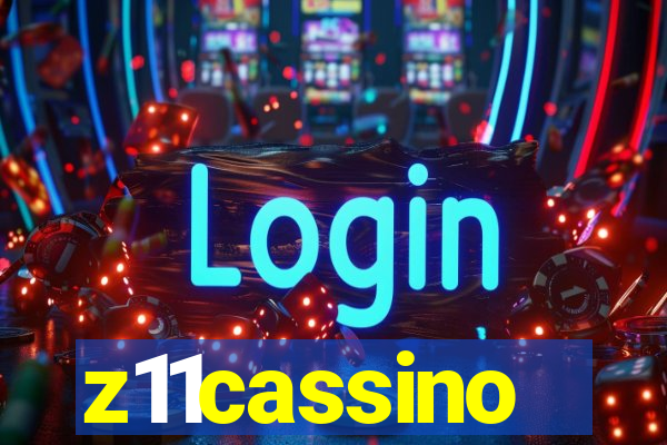 z11cassino