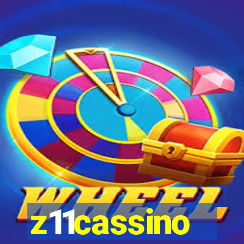 z11cassino