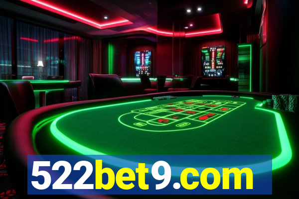 522bet9.com