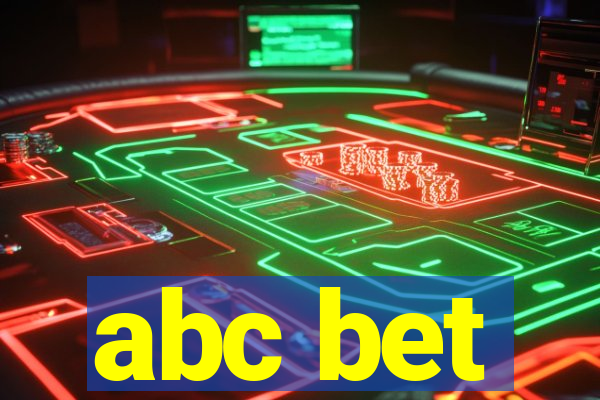 abc bet