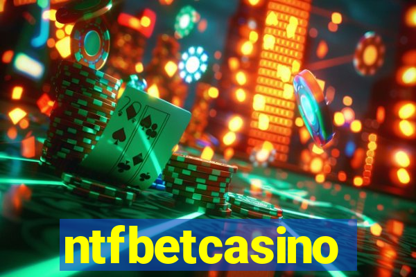 ntfbetcasino