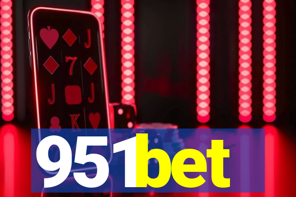 951bet