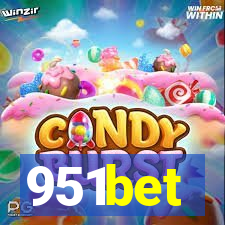 951bet
