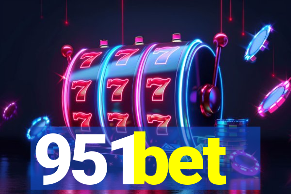 951bet