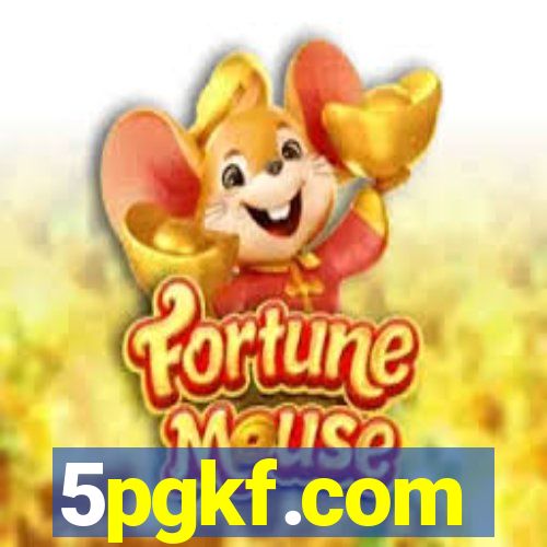 5pgkf.com