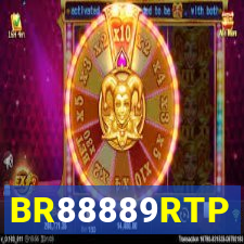 BR88889RTP