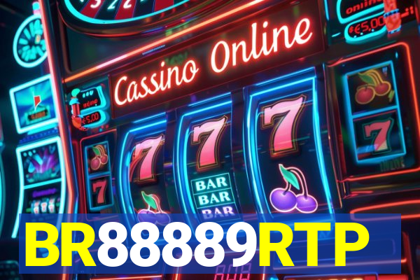 BR88889RTP