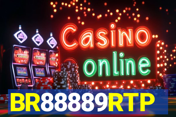 BR88889RTP