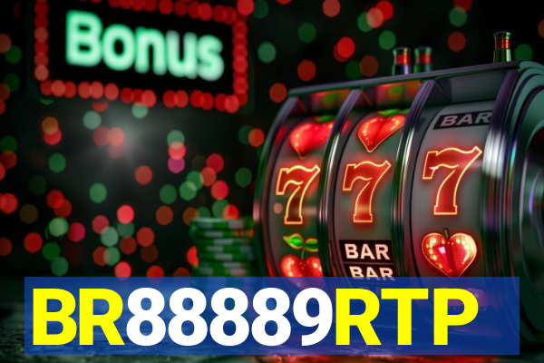BR88889RTP