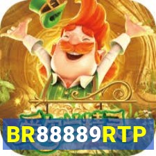 BR88889RTP