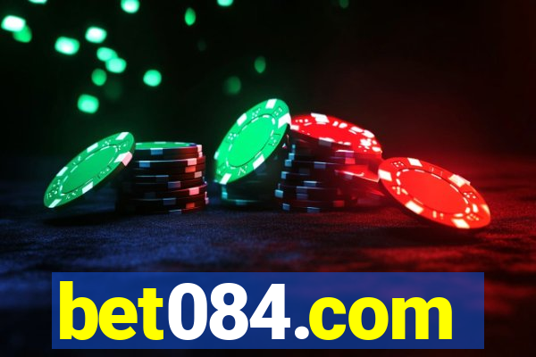 bet084.com