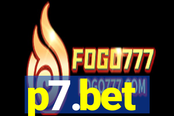 p7.bet