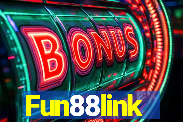 Fun88link